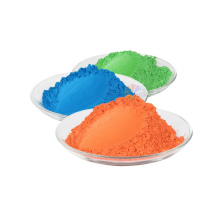 Xiangcai  Factory hot sales colored mica powder pigment cosmetic grade mica powder for lipstick